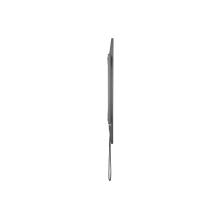 SOPORTE TV EQUIP 650323 60" A 100" FIJO CURVO
