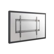 SOPORTE TV EQUIP 650323 60" A 100" FIJO CURVO