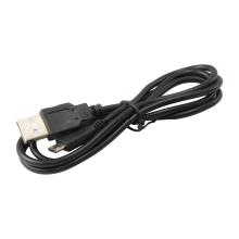 Cargador inalámbrico Equip Life Qi 10W