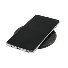 Cargador inalámbrico Equip Life Qi 10W