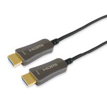 Cable Equip HDMI macho/macho activo 2.0 4K 50m