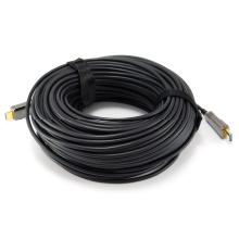 Cable Equip HDMI macho/macho activo 2.0 4K 70m