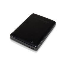 Caja externa Conceptronic 2.5" USB 3.0 SLIM negro
