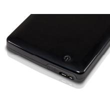 Caja externa Conceptronic 2.5" USB 3.0 SLIM negro