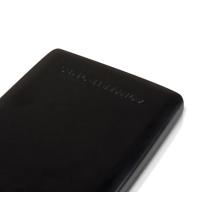 Caja externa Conceptronic 2.5" USB 3.0 SLIM negro