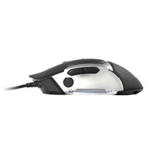 Ratón gaming Conceptronic 4000 DPI programable