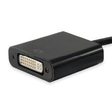 Adaptador Equip Mini DisplayPort macho a DVI-D hembra