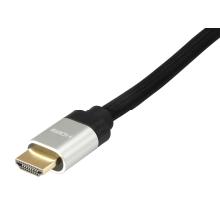 Cable Equip HDMI macho/macho 2.1 Ultra 8K 60Hz 5m