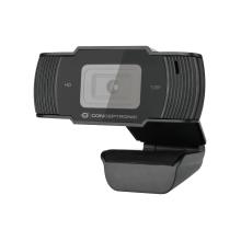 Webcam HD Conceptronic Amdis 68º