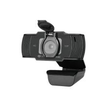Webcam HD Conceptronic Amdis 68º