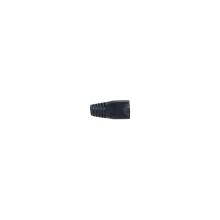 KIT HERRAMIENTAS PROFESIONAL PARA REDES CAT6 EQUIP
