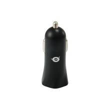 Cargador de coche Conceptronic 2xUSB A 4.8A 24W