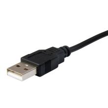 Cargador inalámbrico Equip Life Qi 5W