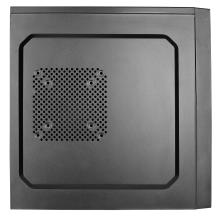 Caja MicroATX Tacens Anima AC4 USB 3.0 sin fuente