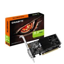 Tarjeta gráfica Gigabyte GT 1030 2GB DDR4 LP