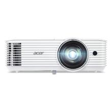 PROYECTOR ACER S1386WHN WXGA 3600LM HDMI
