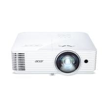 PROYECTOR ACER S1386WHN WXGA 3600LM HDMI