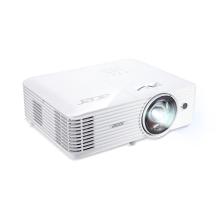 PROYECTOR ACER S1386WHN WXGA 3600LM HDMI