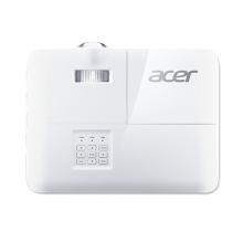 PROYECTOR ACER S1386WHN WXGA 3600LM HDMI