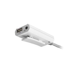Tarjeta de sonido externa USB 7.1 Mars Gaming MSC2