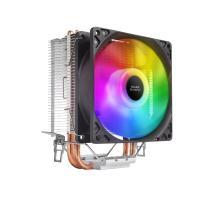 Ventilador CPU Mars Gaming MCPU ARGB 130W