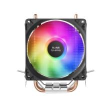 Ventilador CPU Mars Gaming MCPU ARGB 130W