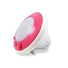 Altavoz Conceptronic Bluetooth acuático