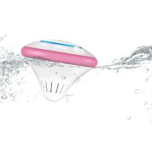 Altavoz Conceptronic Bluetooth acuático
