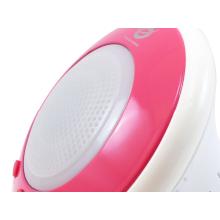 Altavoz Conceptronic Bluetooth acuático