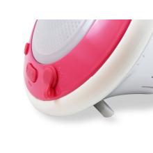 Altavoz Conceptronic Bluetooth acuático