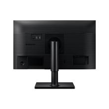 Monitor Samsung LF27T450FQRXEN 27" IPS DP HDMI pivotante