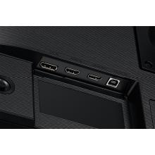 Monitor Samsung LF27T450FQRXEN 27" IPS DP HDMI pivotante