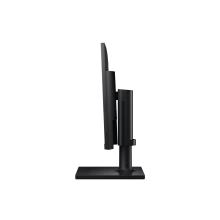 Monitor Samsung LF27T450FQRXEN 27" IPS DP HDMI pivotante