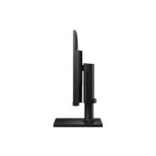 Monitor Samsung LF27T450FQRXEN 27" IPS DP HDMI pivotante
