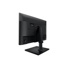 Monitor Samsung LF27T450FQRXEN 27" IPS DP HDMI pivotante