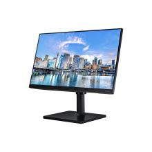 Monitor Samsung LF27T450FQRXEN 27" IPS DP HDMI pivotante