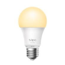 Bombilla WiFi inteligente TP-Link Tapo L510E E27