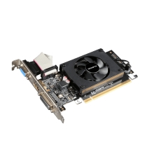 TARJETA GRÁFICA GIGABYTE GT 710 2GB GDDR3