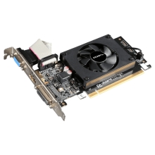 TARJETA GRÁFICA GIGABYTE GT 710 2GB GDDR3