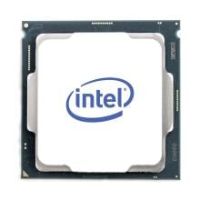 Procesador Intel I3-10105F 3.7GHZ 6MB box