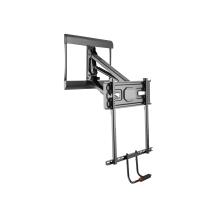 Soporte de pared Equip 650326 43" a 70" con brazo y con agarre