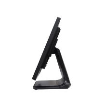 MONITOR TACTIL BLUEBEE TM-317 17" CAPACITIVO NEGRO