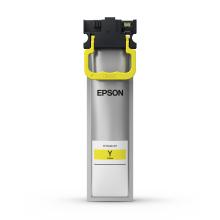 Cartucho original Epson T9454 amarillo
