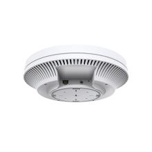 Punto de acceso TP-Link AX3600 Ceiling Mount Dual