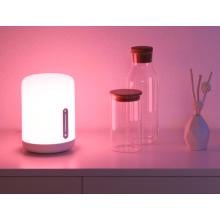 LAMPARA LED XIAOMI MI BEDSIDE LAMP 2 9W WIFI