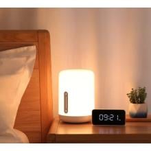 LAMPARA LED XIAOMI MI BEDSIDE LAMP 2 9W WIFI