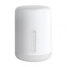 LAMPARA LED XIAOMI MI BEDSIDE LAMP 2 9W WIFI