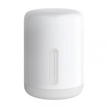 LAMPARA LED XIAOMI MI BEDSIDE LAMP 2 9W WIFI