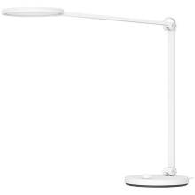 LAMPARA XIOAMI MI SMART LED DESK LAMP PRO WIFI