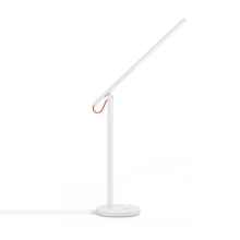 LAMPARA XIOAMI MI SMART LED DESK LAMP PRO WIFI